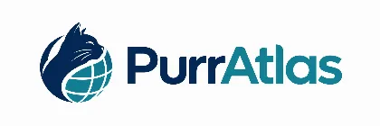 PurrAtlas